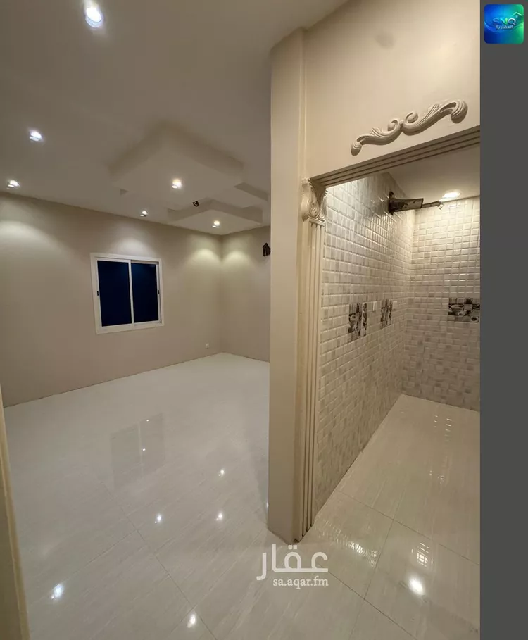 شقة للبيع في شارع 15ج, حي النور, مدينة الدمام, المنطقة الشرقية صورة 2