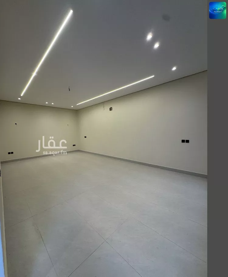 فيلا للبيع في شارع ابن حزم الانصاري, حي ضاحية الملك فهد, مدينة الدمام, المنطقة الشرقية صورة 3