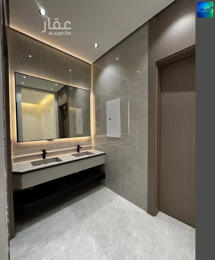 فيلا للبيع في حي ضاحية الملك فهد, مدينة الدمام, المنطقة الشرقية صورة 4