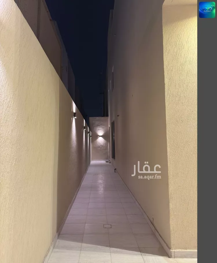 Villa for Sale in Dammam King Fahd 6