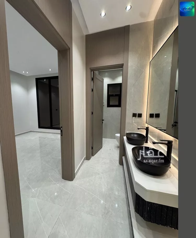 Villa for Sale in Dammam King Fahd 15