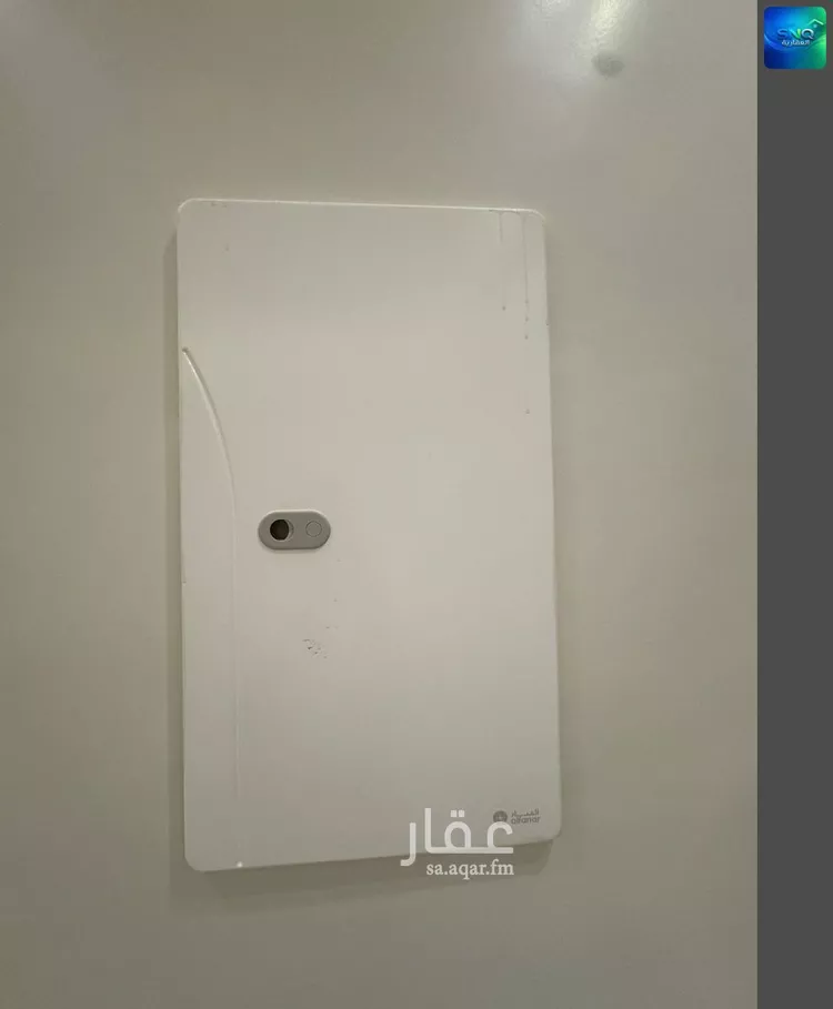 Villa for Sale in Dammam King Fahd 29