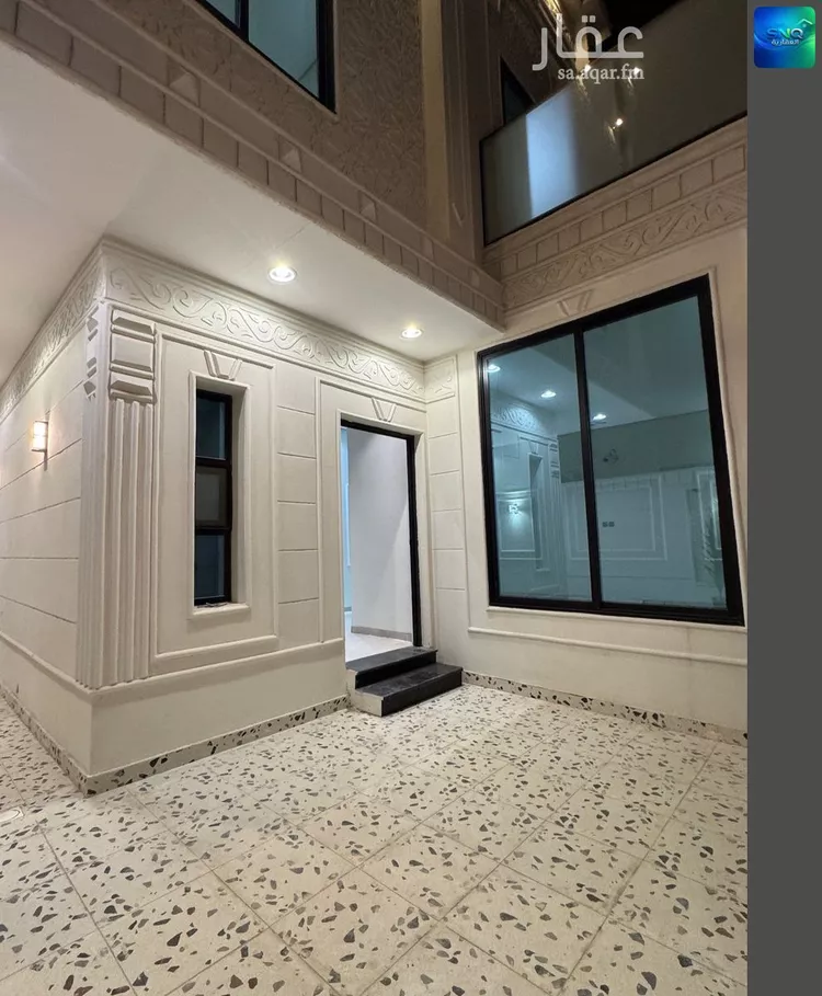 فيلا للبيع في شارع 47ب, حي ضاحية الملك فهد, مدينة الدمام, المنطقة الشرقية صورة 2