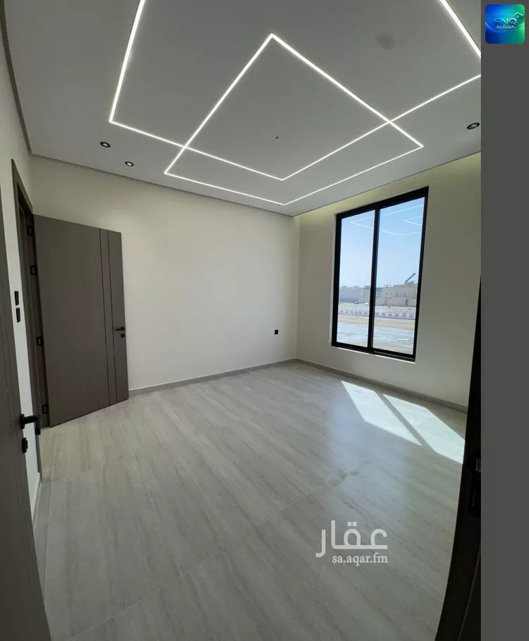 شقة للبيع في شارع ابو السعودالبصري, حي ضاحية الملك فهد, مدينة الدمام, المنطقة الشرقية 12