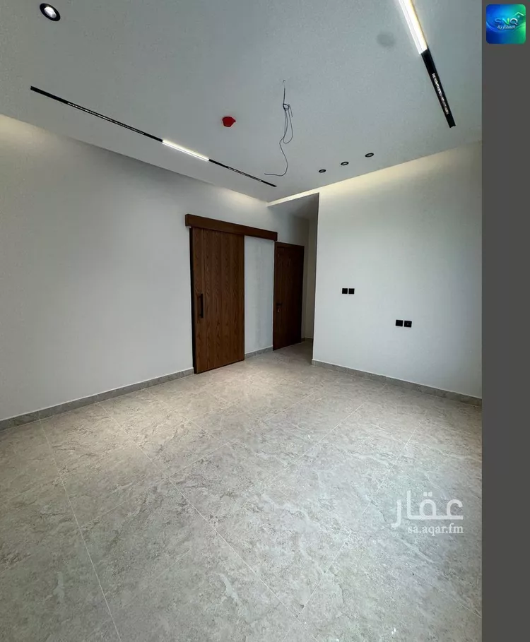 شقة للبيع في حي الروضة, مدينة الدمام, المنطقة الشرقية 9