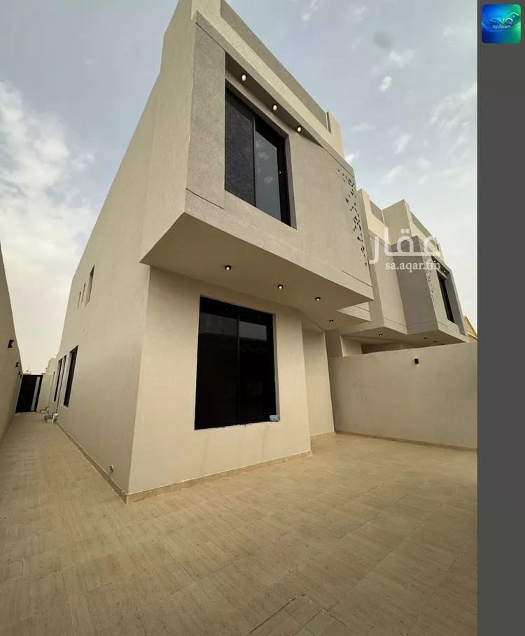 فيلا للبيع في حي ضاحية الملك فهد, مدينة الدمام, المنطقة الشرقية صورة 3