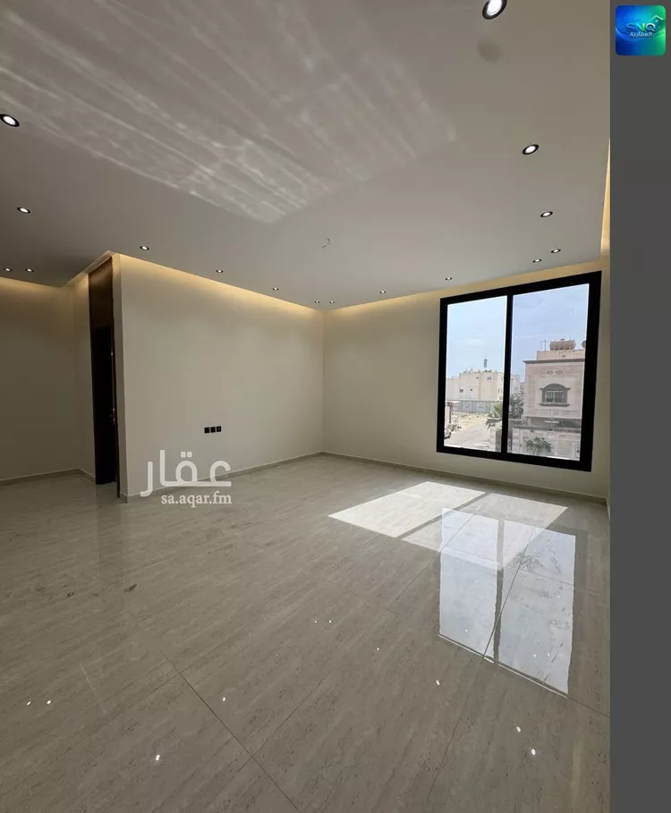 فيلا للبيع في حي ضاحية الملك فهد, مدينة الدمام, المنطقة الشرقية 24