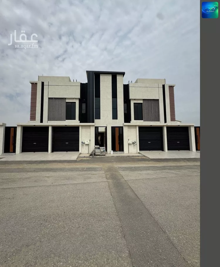 Apartment for Sale in Dammam King Fahd