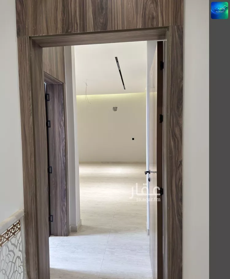 Apartment for Sale in Dammam King Fahd صورة 4