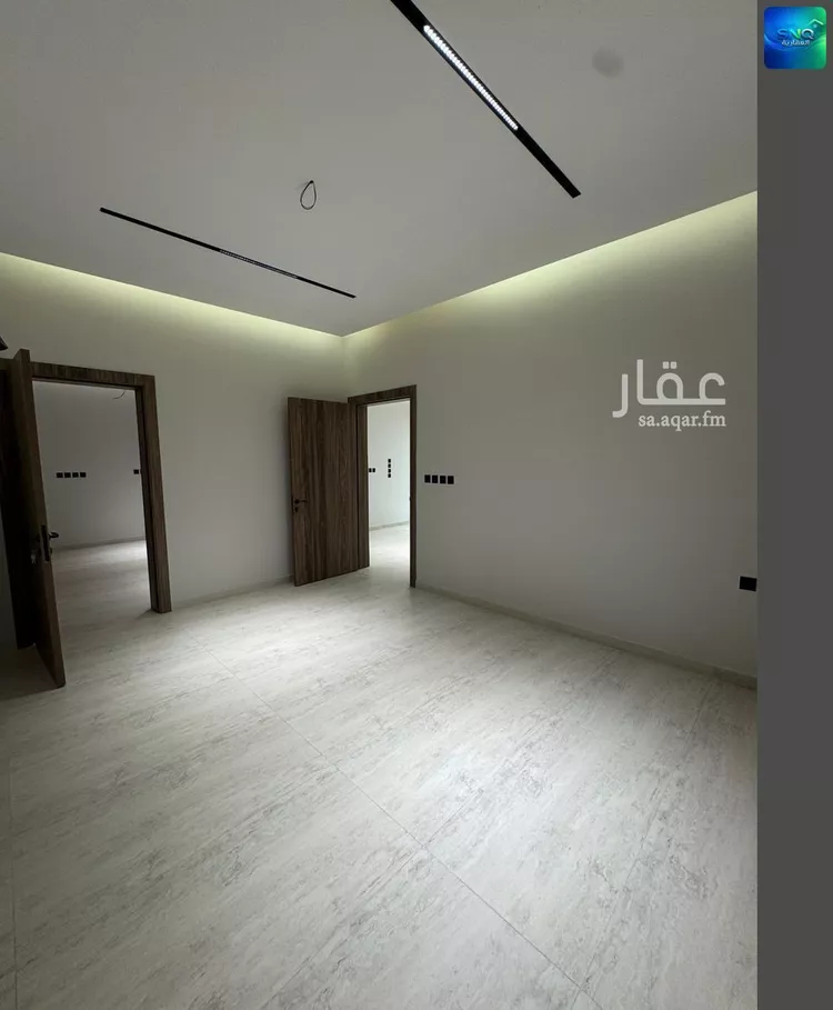 شقة للبيع في شارع الدعوة, حي ضاحية الملك فهد, مدينة الدمام, المنطقة الشرقية 15