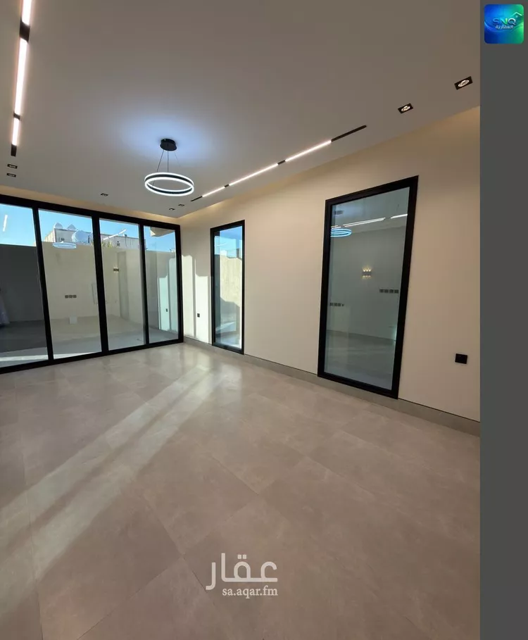 فيلا للبيع في شارع الفضل اليزيدي, حي ضاحية الملك فهد, مدينة الدمام, المنطقة الشرقية صورة 5