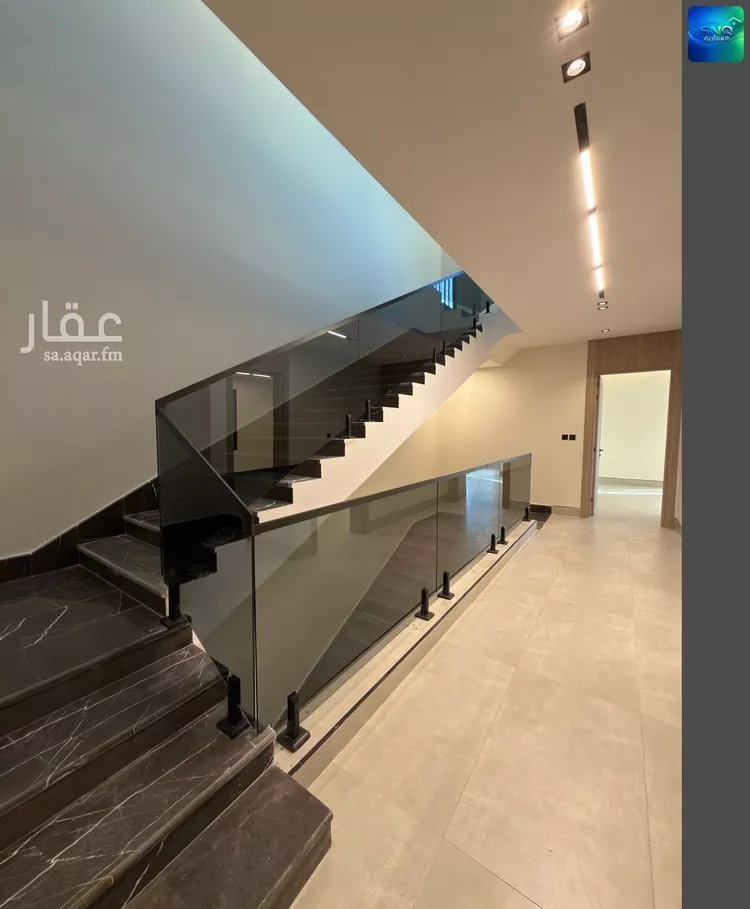 Villa for Sale in Dammam King Fahd 21