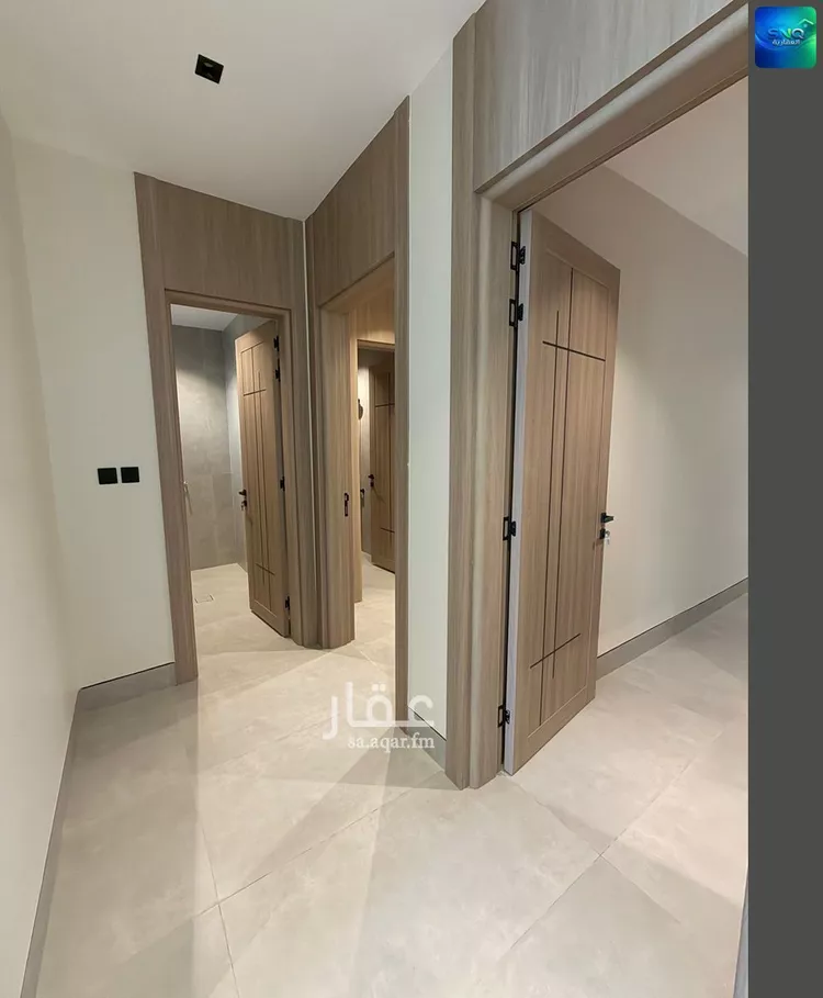 Villa for Sale in Dammam King Fahd 24
