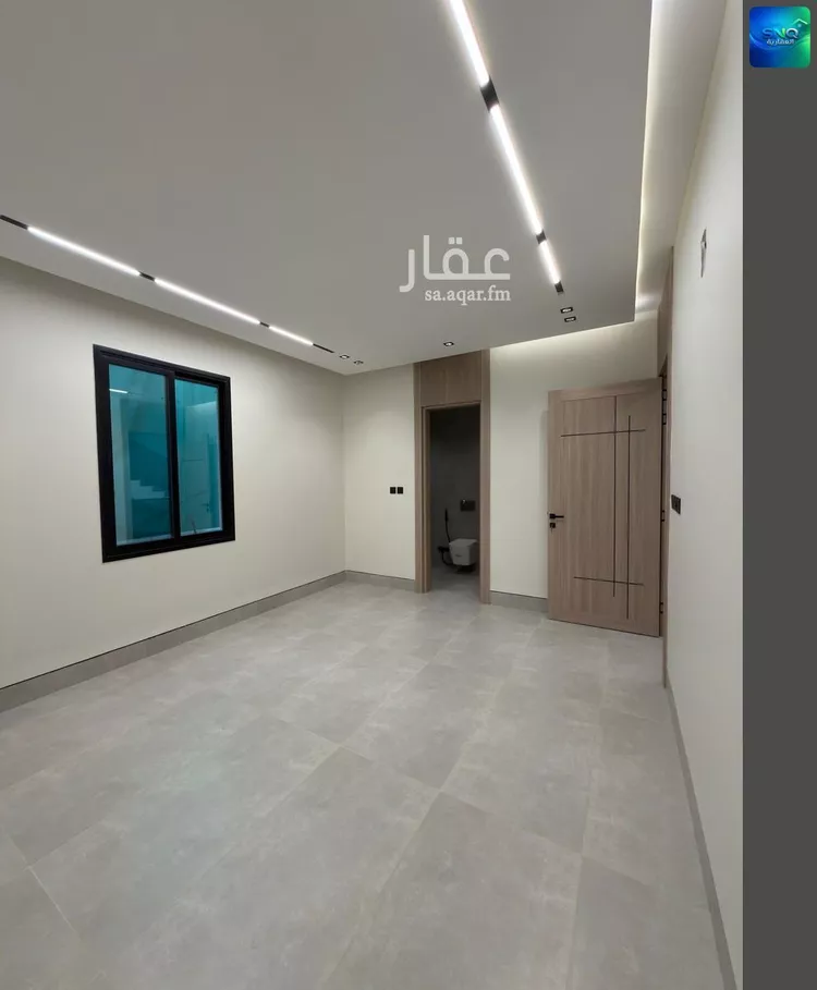 Villa for Sale in Dammam King Fahd 23
