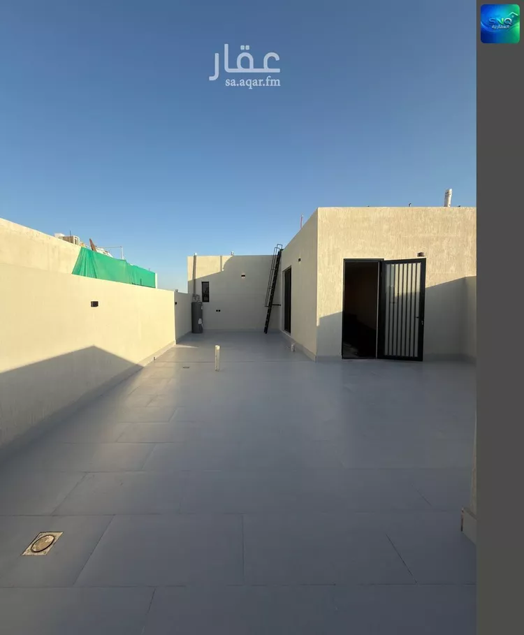 Villa for Sale in Dammam King Fahd 29