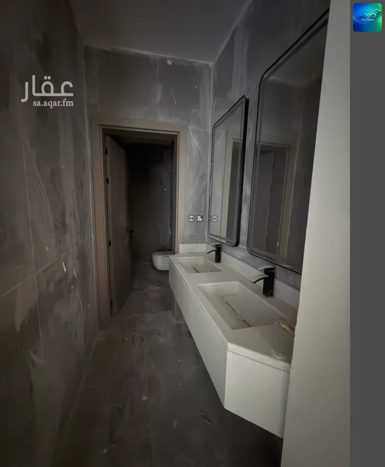 شقة للبيع في شارع مجاهد بن جبر, حي بدر, مدينة الدمام, المنطقة الشرقية 9