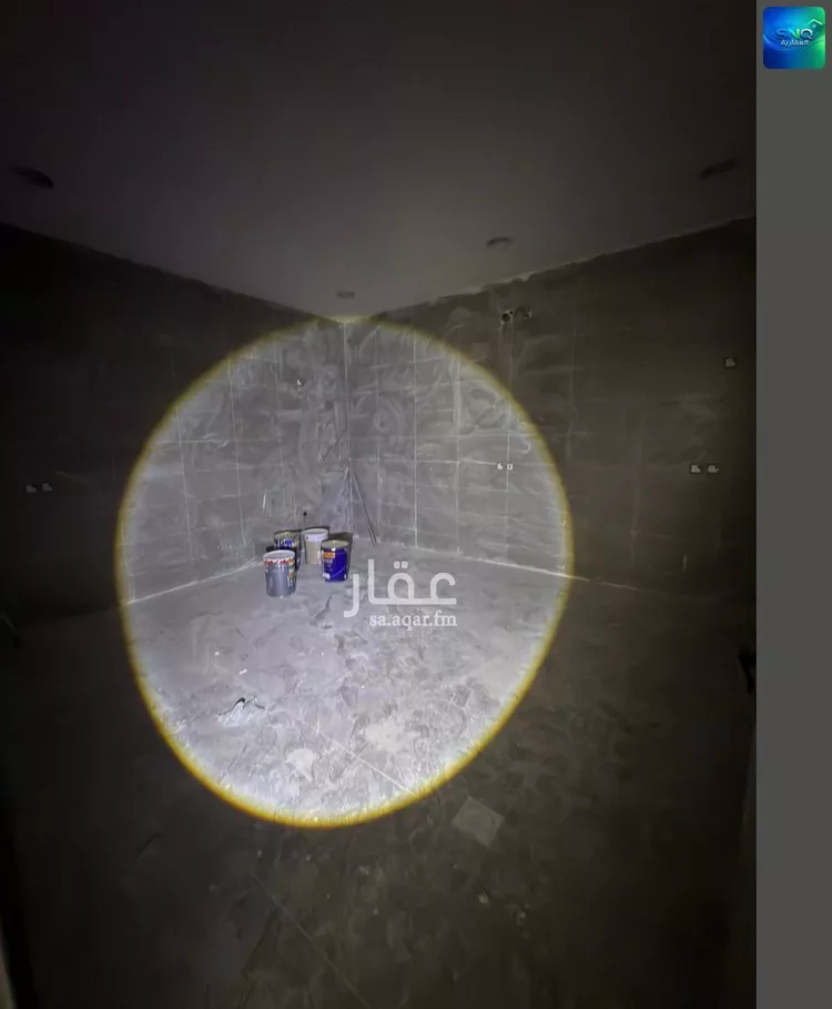 شقة للبيع في شارع مجاهد بن جبر, حي بدر, مدينة الدمام, المنطقة الشرقية 13