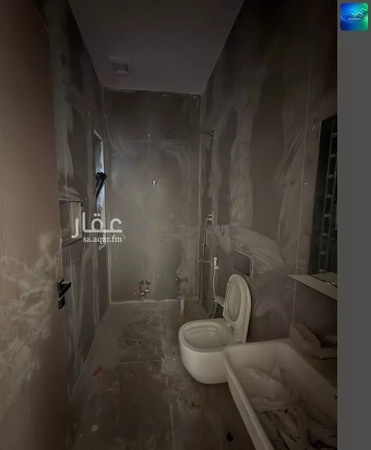 شقة للبيع في شارع مجاهد بن جبر, حي بدر, مدينة الدمام, المنطقة الشرقية 18