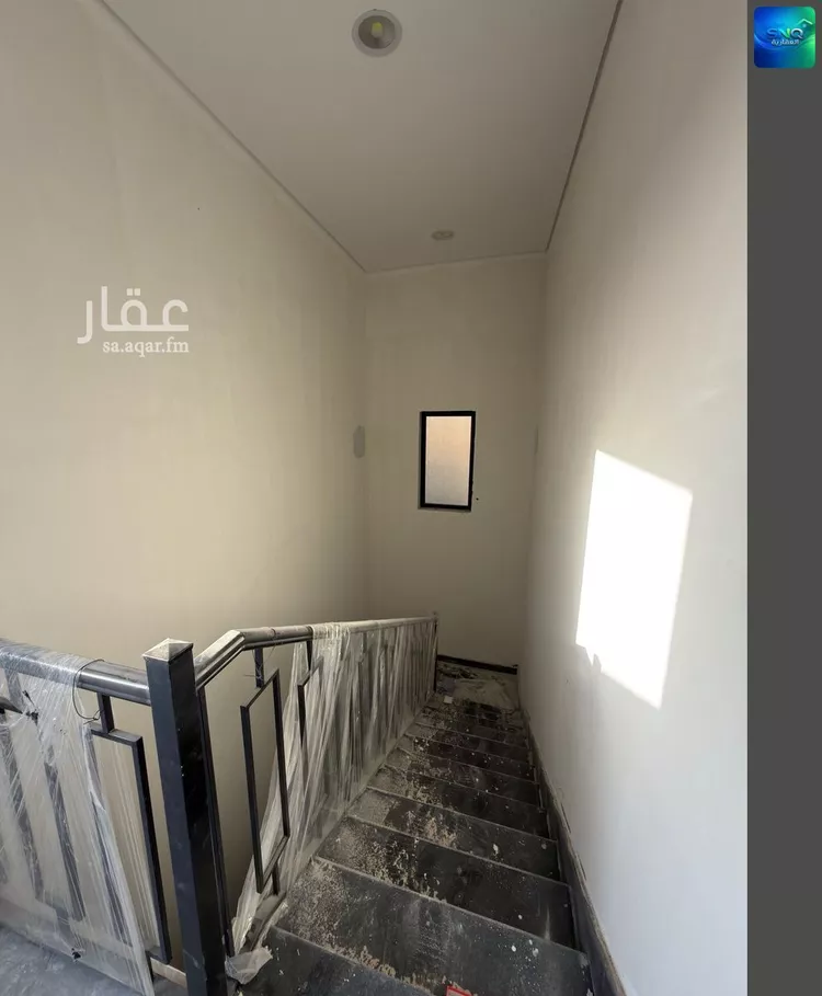 شقة للبيع في شارع مجاهد بن جبر, حي بدر, مدينة الدمام, المنطقة الشرقية 22