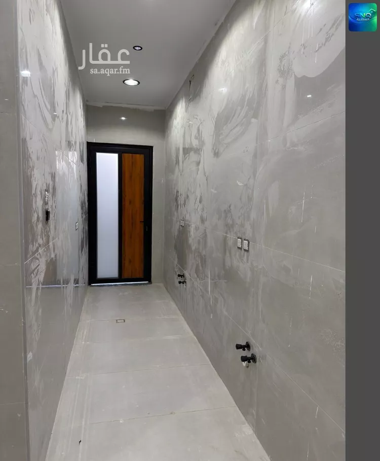 Villa for Sale in Dammam King Fahd 10