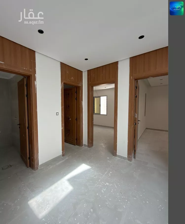Villa for Sale in Dammam King Fahd 24