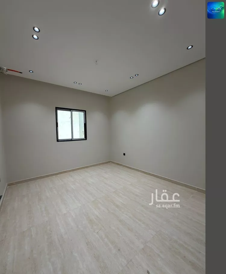فيلا للبيع في شارع رشيد عطية, حي ضاحية الملك فهد, مدينة الدمام, المنطقة الشرقية 24