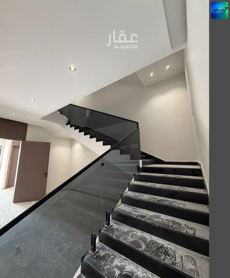 Villa for Sale in Dammam King Fahd 14