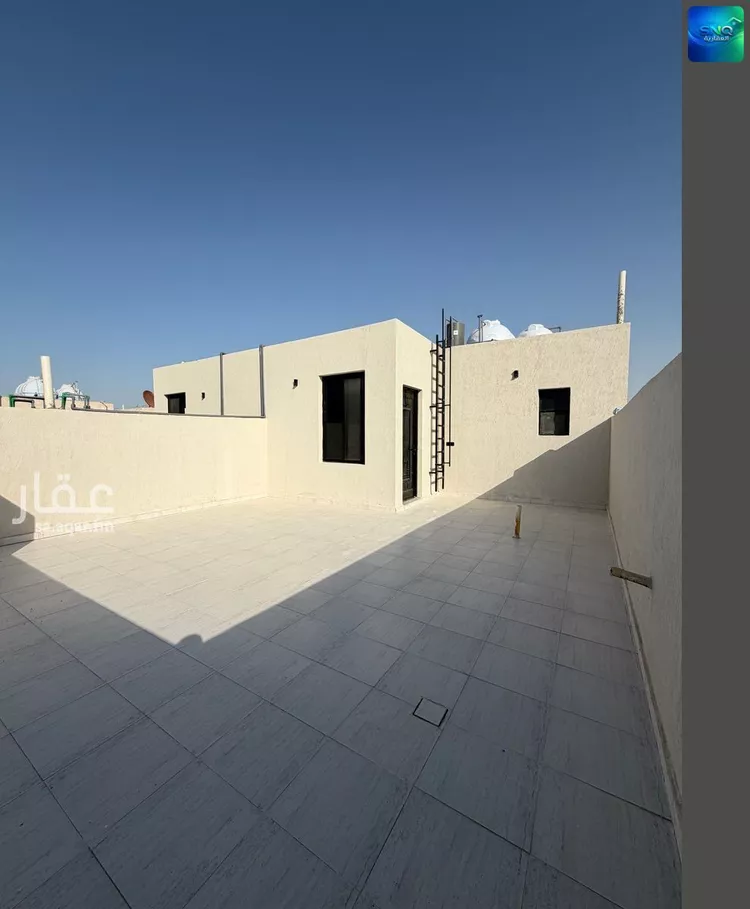 Villa for Sale in Dammam King Fahd 17