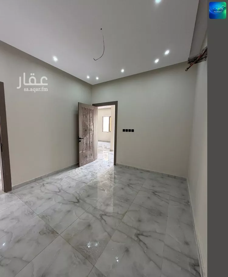 Villa for Sale in Dammam King Fahd ุตูุฑุฉ 3
