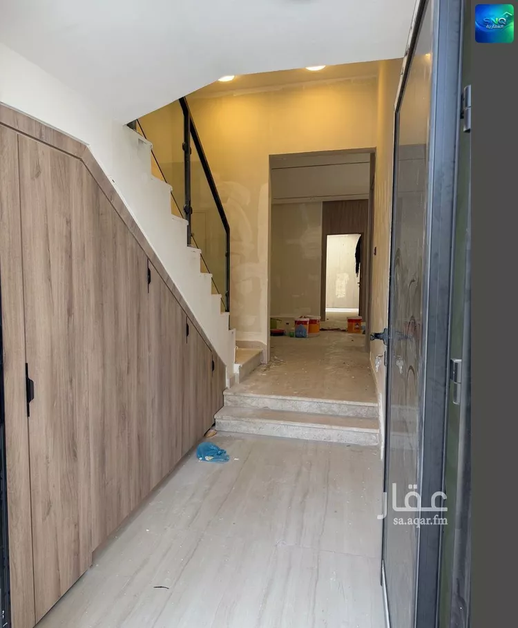 Villa for Sale in Dammam King Fahd صورة 3