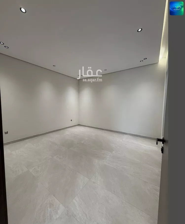 فيلا للبيع في شارع الملك خالد ابن عبدالعزيز, حي ضاحية الملك فهد, مدينة الدمام, المنطقة الشرقية 21