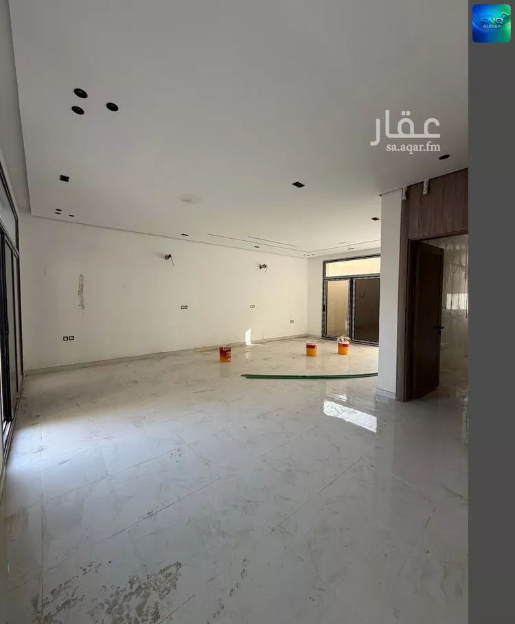 فيلا للبيع في شارع الملك خالد ابن عبدالعزيز, حي ضاحية الملك فهد, مدينة الدمام, المنطقة الشرقية 10