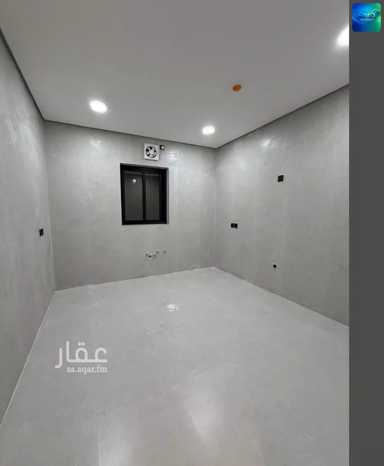 شقة للبيع في شارع احمد بن ماجد, حي النور, مدينة الدمام, المنطقة الشرقية 14