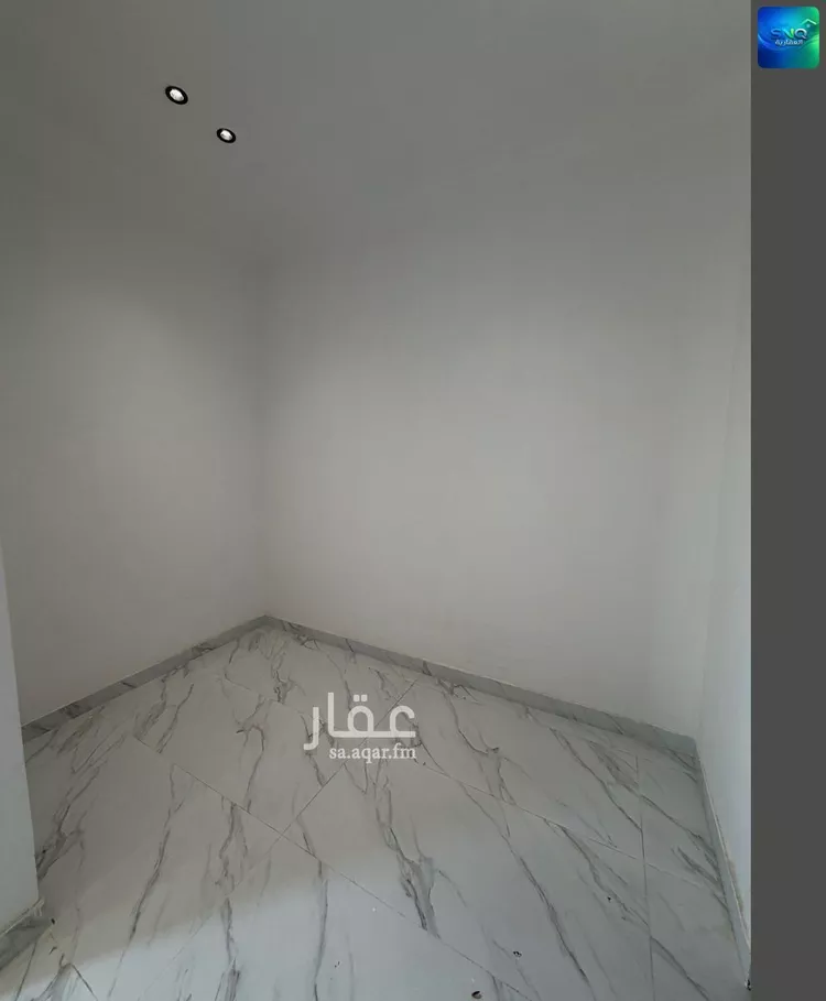 فيلا للبيع في شارع غالب بن حمزة, حي ضاحية الملك فهد, مدينة الدمام, المنطقة الشرقية 17