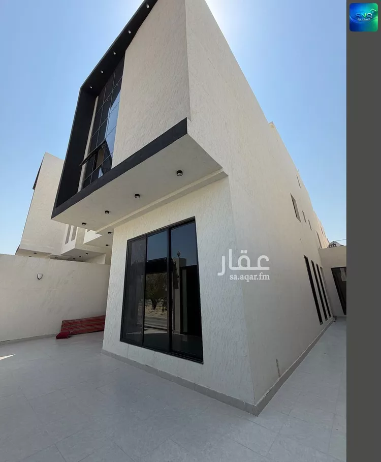 Villa for Sale in Dammam King Fahd صورة 5