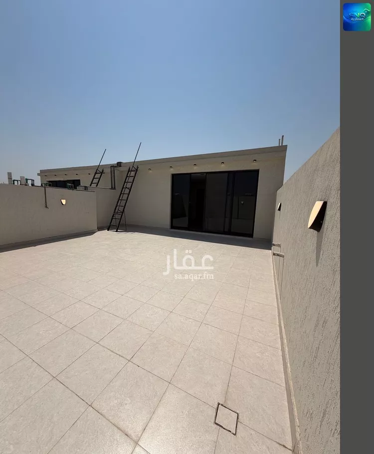 فيلا للبيع في شارع تقي الدين الحموي, حي ضاحية الملك فهد, مدينة الدمام, المنطقة الشرقية 17