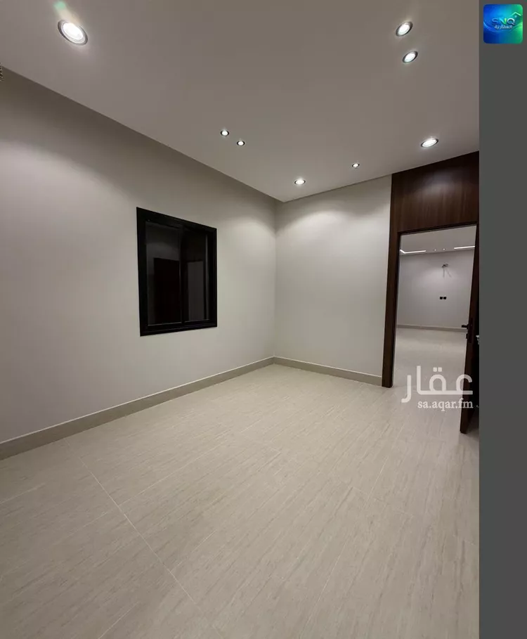 شقة للبيع في شارع دار الندوة, حي ضاحية الملك فهد, مدينة الدمام, المنطقة الشرقية 6