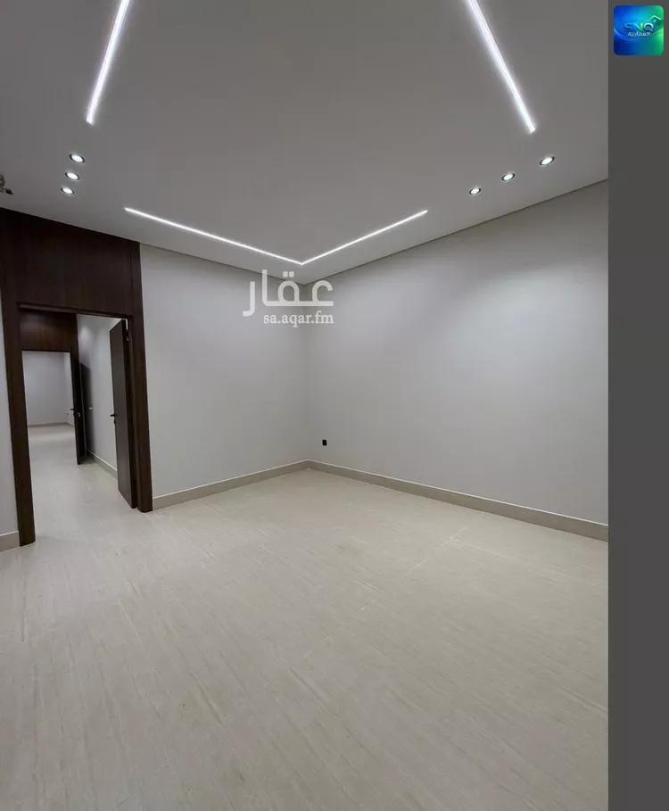 فيلا للبيع في شارع دار الندوة, حي ضاحية الملك فهد, مدينة الدمام, المنطقة الشرقية صورة 4