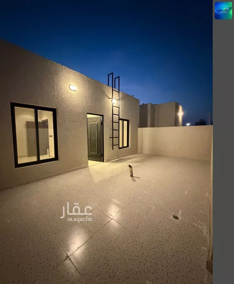 شقة للبيع في شارع ترحاب, حي ضاحية الملك فهد, مدينة الدمام, المنطقة الشرقية 12