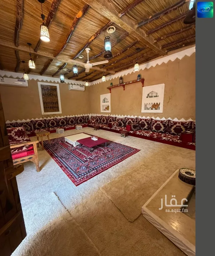 فيلا للبيع في شارع تميم بن مقبل, حي الشاطئ الغربي, مدينة الدمام, المنطقة الشرقية 9