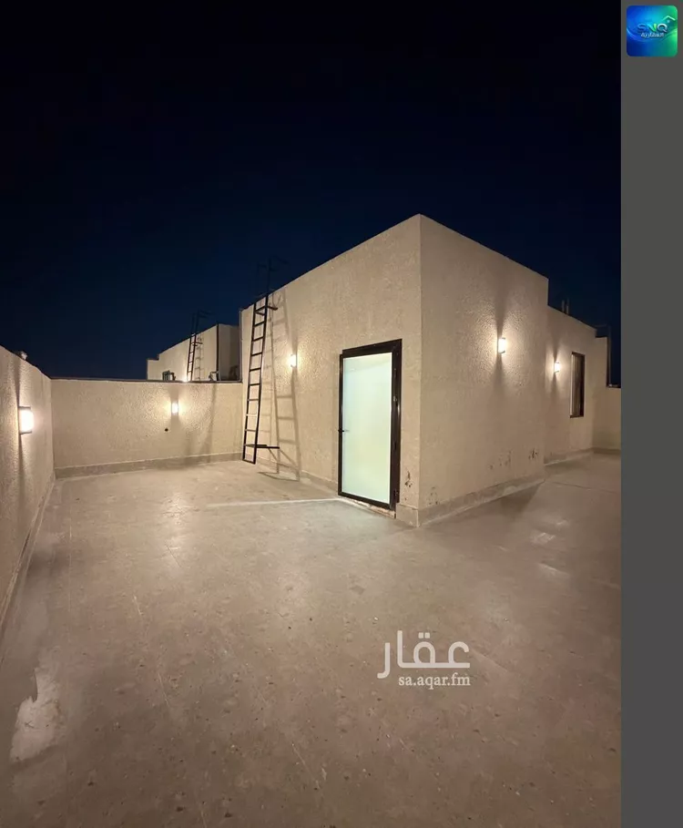 فيلا للبيع في شارع الملك خالد ابن عبدالعزيز, حي ضاحية الملك فهد, مدينة الدمام, المنطقة الشرقية 17