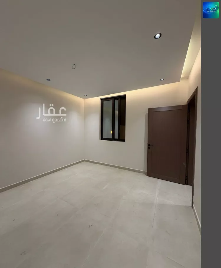 فيلا للبيع في شارع الملك خالد ابن عبدالعزيز, حي ضاحية الملك فهد, مدينة الدمام, المنطقة الشرقية 21