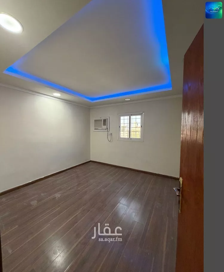 شقة للبيع في شارع اياس المزني, حي النور, مدينة الدمام, المنطقة الشرقية 16