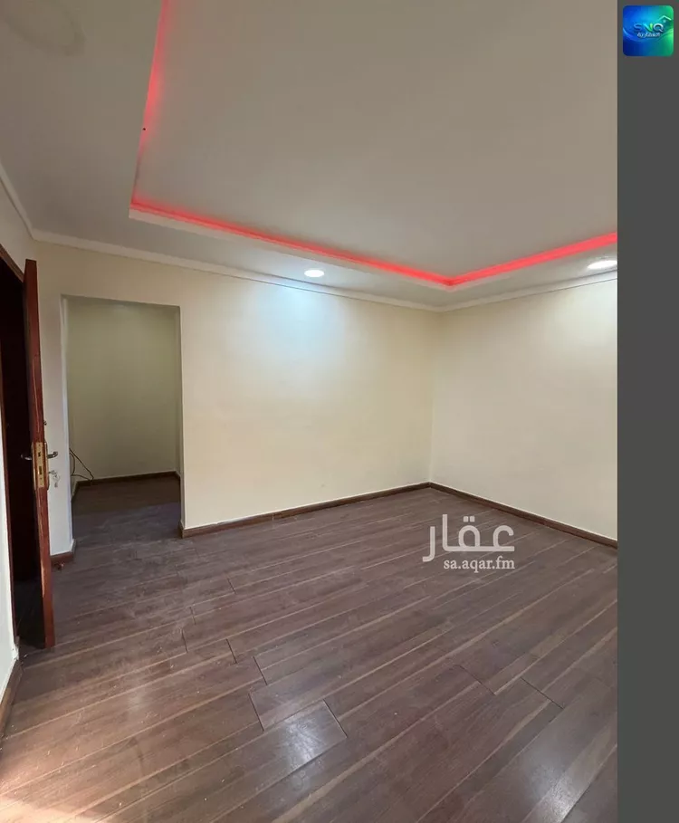 شقة للبيع في شارع اياس المزني, حي النور, مدينة الدمام, المنطقة الشرقية 11