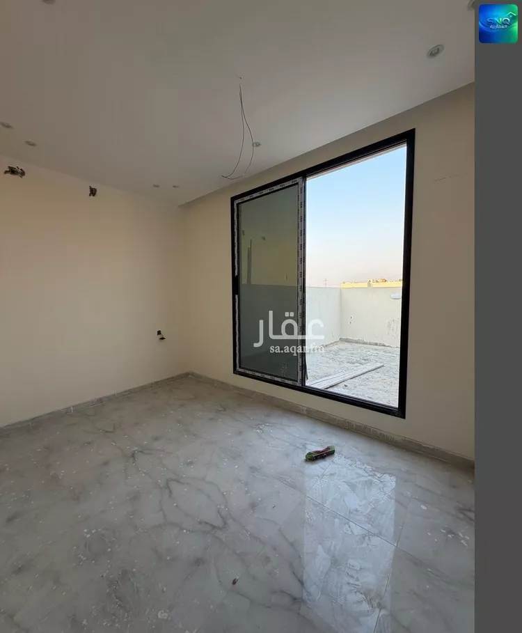 فيلا للبيع في شارع حقل الغوار, حي ضاحية الملك فهد, مدينة الدمام, المنطقة الشرقية 12