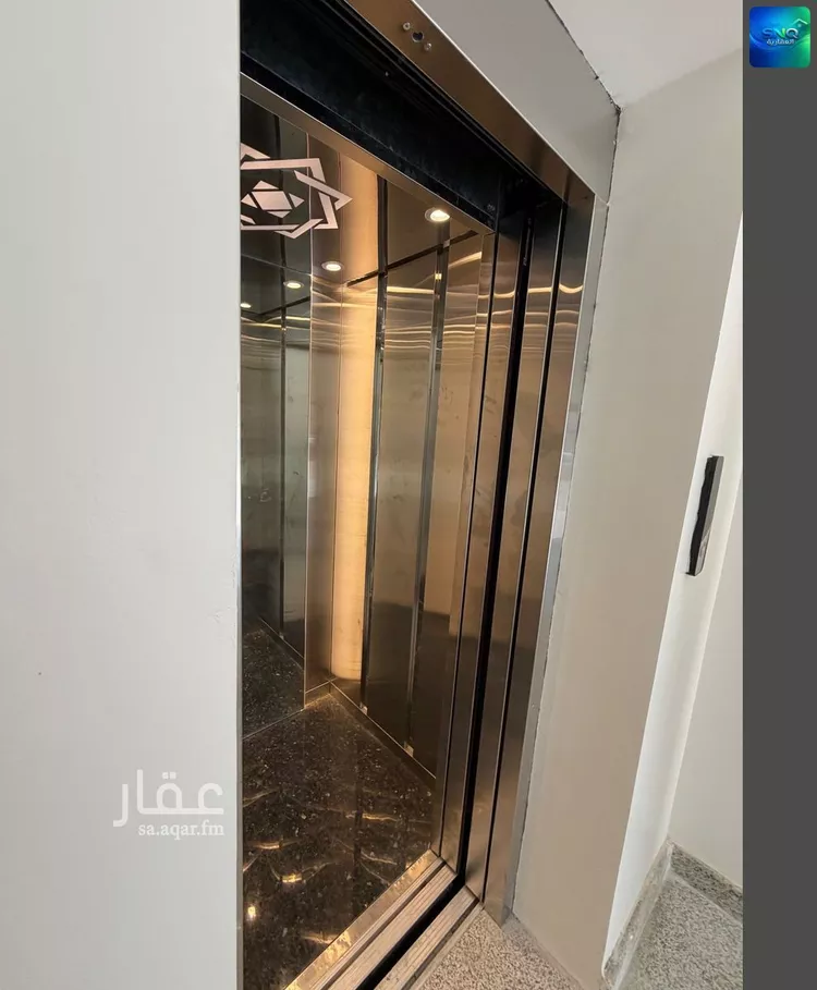 Apartment for Sale in Dammam King Fahd 8