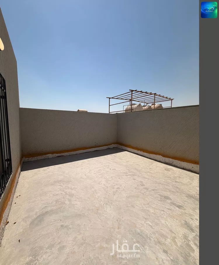 Apartment for Sale in Dammam King Fahd 10