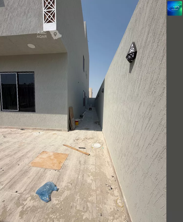 فيلا للبيع في شارع عبد الجليل القرطبي, حي ضاحية الملك فهد, مدينة الدمام, المنطقة الشرقية 8