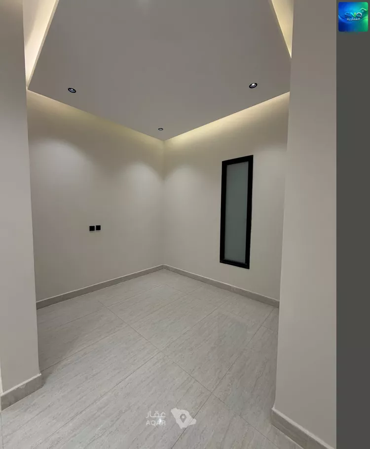 فيلا للبيع في شارع حكيم بن طفيل, حي ضاحية الملك فهد, مدينة الدمام, المنطقة الشرقية 23