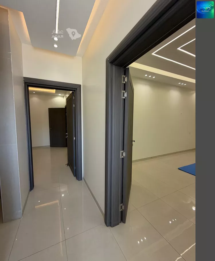 Apartment for Sale in Dammam King Fahd
